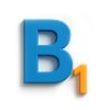 b1