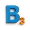 b3