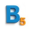 b5