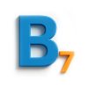 b7