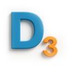 d3