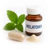 melatonin