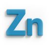 zn